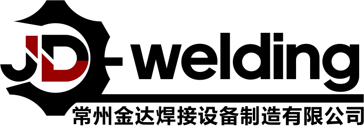 超聲波風(fēng)速風(fēng)向儀_微氣象傳感器_微型氣象儀_能見(jiàn)度傳感器